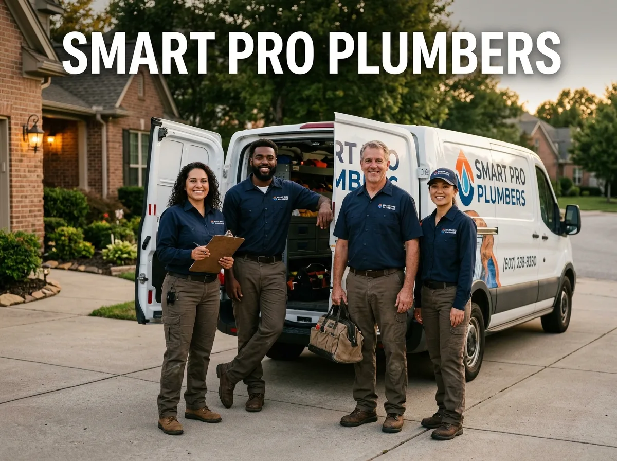 Water Heater Repair company in Endeavor, PA