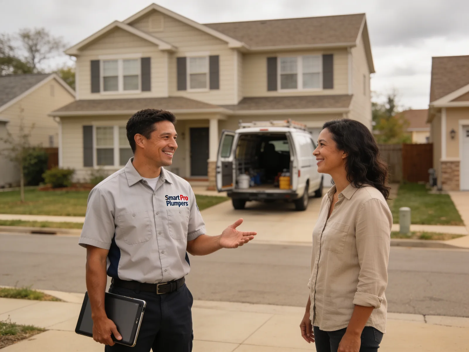Water Heater Repair Endeavor, PA FAQs
